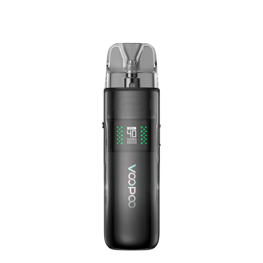 Kit Voopoo - ARGUS E4015 - Grossiste de Cigarettes Électroniques, E-liquides Maroc