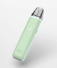 Charger l'image dans la galerie, Kit - Xlim GO - OXVA

