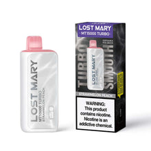 Charger l&#39;image dans la galerie, LOST MARY MT15000 5% - Grossiste de Cigarettes Électroniques, E-liquides Maroc
