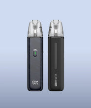 Charger l'image dans la galerie, Kit - Xlim GO Lite - OXVA
