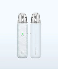 Charger l'image dans la galerie, Kit - Xlim GO Lite - OXVA
