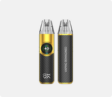 Charger l'image dans la galerie, Kit - NEXLIM - OXVA
