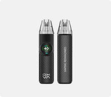 Charger l'image dans la galerie, Kit - NEXLIM - OXVA
