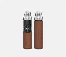 Charger l'image dans la galerie, Kit - NEXLIM - OXVA
