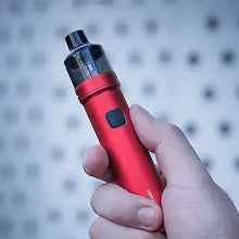 Charger l&#39;image dans la galerie, KIT Vaporesso GTX GO 80-N - Grossiste de Cigarettes Électroniques, E-liquides Maroc
