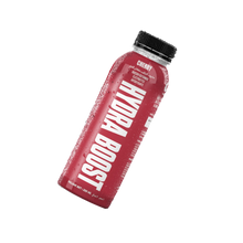 Charger l&#39;image dans la galerie, Boisson isotonique-  HYDRA BOOST – 250ml
