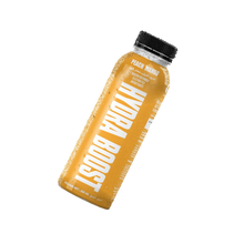 Charger l&#39;image dans la galerie, Boisson isotonique-  HYDRA BOOST – 250ml
