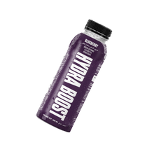 Charger l&#39;image dans la galerie, Boisson isotonique-  HYDRA BOOST – 250ml
