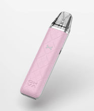 Charger l'image dans la galerie, Kit - Xlim GO - OXVA
