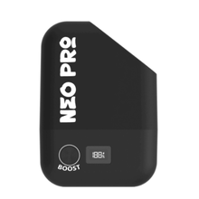 Charger l&#39;image dans la galerie, Neo Pro Batterie - Grossiste de Cigarettes Électroniques, E-liquides Maroc
