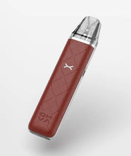Charger l'image dans la galerie, Kit - Xlim GO - OXVA
