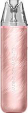 Charger l'image dans la galerie, Kit - Nexlim GO - OXVA

