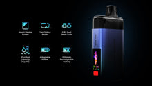 Charger l'image dans la galerie, Kit - SONIK POD
