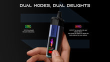 Charger l'image dans la galerie, Kit - SONIK POD
