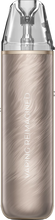Charger l'image dans la galerie, Kit - Nexlim GO - OXVA
