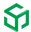 Logo di Grossiste Vape