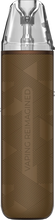 Charger l'image dans la galerie, Kit - Nexlim GO - OXVA
