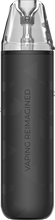 Charger l'image dans la galerie, Kit - Nexlim GO - OXVA
