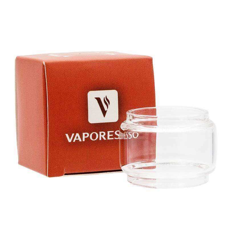 Verre de remplacement Sky solo plus - 8ml - Grossiste de Cigarettes Électroniques, E-liquides Maroc