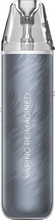 Charger l'image dans la galerie, Kit - Nexlim GO - OXVA
