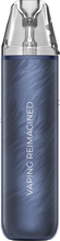 Charger l'image dans la galerie, Kit - Nexlim GO - OXVA
