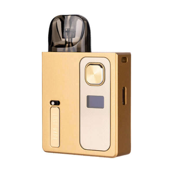 Kit Lost Vape - Ursa Baby Pro