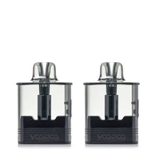 Charger l&#39;image dans la galerie, Cartouche Voopoo VRIZZ - 2Pcs
