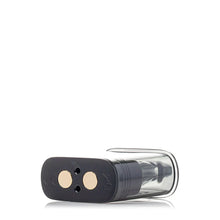Charger l&#39;image dans la galerie, Cartouche Voopoo VRIZZ - 2Pcs
