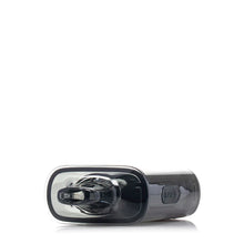 Charger l&#39;image dans la galerie, Cartouche Voopoo VRIZZ - 2Pcs

