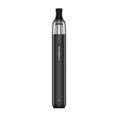 Kit ECO ONE - Vaporesso - Grossiste de Cigarettes lectroniques, E-liquides  Maroc