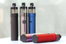 Charger l&#39;image dans la galerie, KIT - Vaporesso GTX GO 40-N - Grossiste de Cigarettes Électroniques, E-liquides Maroc
