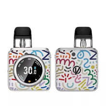 Charger l'image dans la galerie, Kit - XROS 5 NANO
