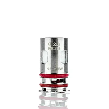 Rsistance - Vaporesso GTX MESH - 5pcs - Grossiste de Cigarettes  lectroniques, E-liquides Maroc