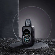 Kit Voopoo ARGUS A - Grossiste de Cigarettes Électroniques, E-liquides Maroc