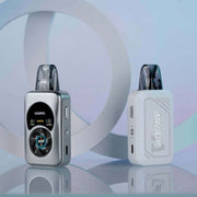 Kit Voopoo ARGUS A - Grossiste de Cigarettes Électroniques, E-liquides Maroc