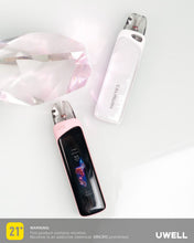 Charger l'image dans la galerie, Kit - Caliburn G4 PRO
