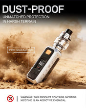Charger l'image dans la galerie, Kit -  ARMOUR ULTRA
