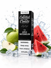 Charger l'image dans la galerie, Coastal Clouds - 60ml / 0mg
