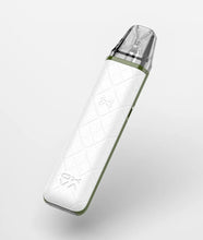 Charger l'image dans la galerie, Kit - Xlim GO - OXVA
