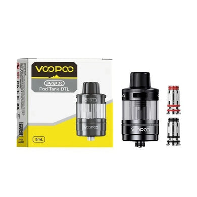 Atomiseurs Voopoo - Grossiste de Cigarettes lectroniques, E-liquides Maroc Atomiseurs Voopoo - Grossiste de Cigarettes lectroniques, E-liquides Maroc