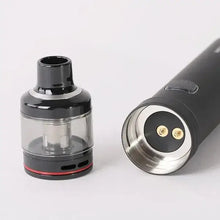 Charger l&#39;image dans la galerie, KIT Vaporesso GTX GO 80-N - Grossiste de Cigarettes Électroniques, E-liquides Maroc
