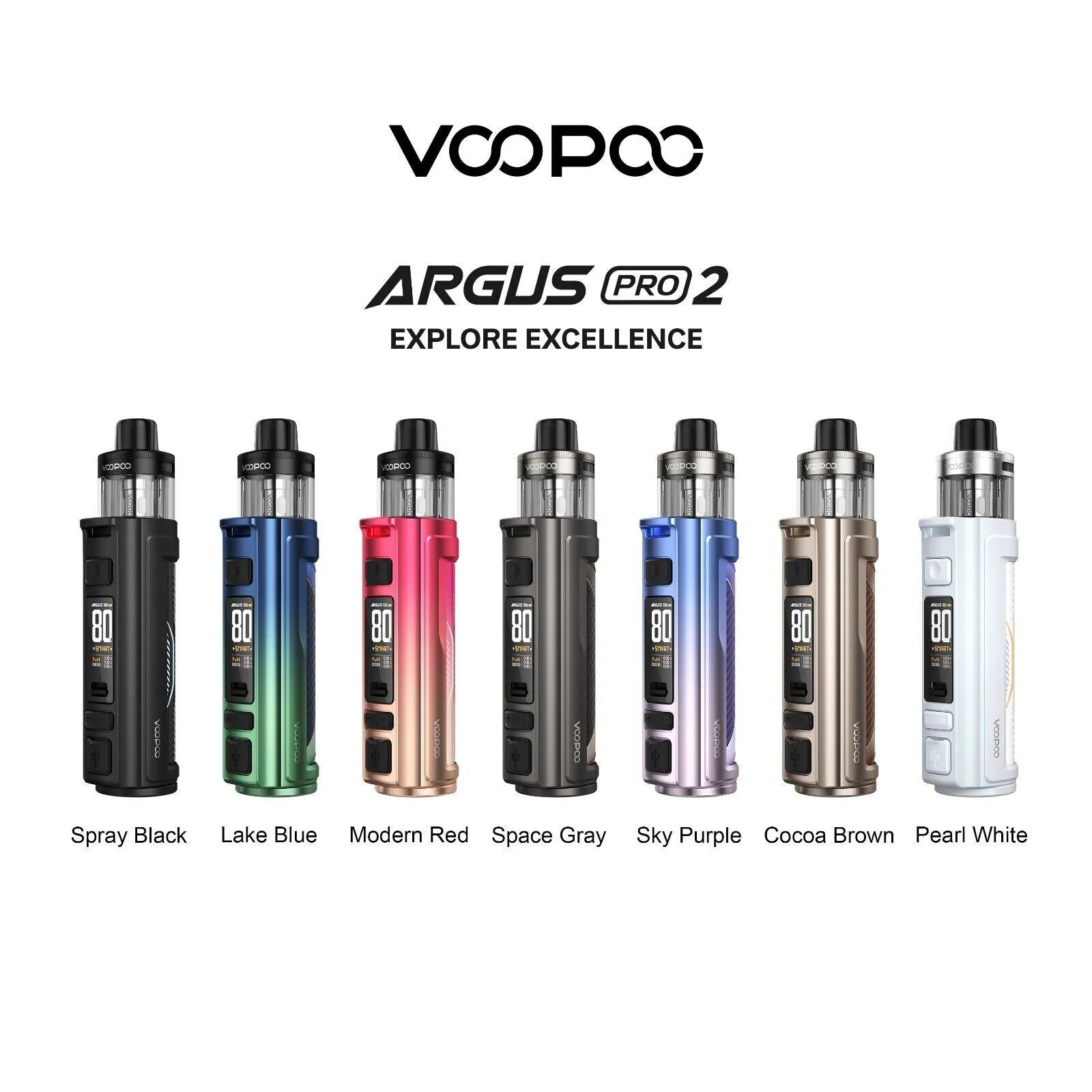 Grossiste cigarette lectronique e-liquide Maroc| Grossiste Vape Grossiste cigarette lectronique e-liquide Maroc| Grossiste Vape