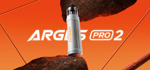 Charger l'image dans la galerie, Kit ARGUS PRO 2 - Voopoo
