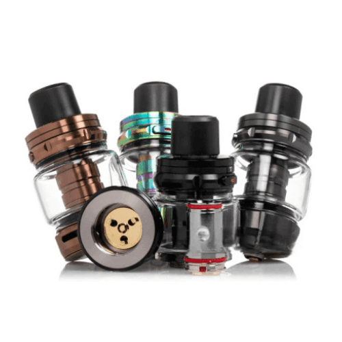 Grossiste cigarette lectronique e-liquide Maroc| Grossiste Vape Grossiste cigarette lectronique e-liquide Maroc| Grossiste Vape