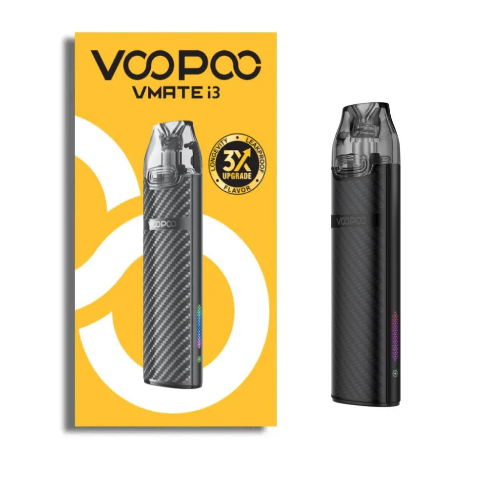 liquide cigarettes électroniques Les meilleures e-cigarettes pour tous main image 1