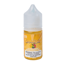 Charger l&#39;image dans la galerie, Brooklyn&#39;s - Blackcurrant Mango Dragon 30ml - Grossiste de Cigarettes Électroniques, E-liquides Maroc
