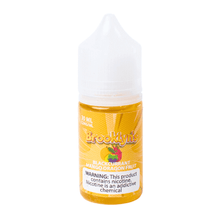 Charger l&#39;image dans la galerie, Brooklyn&#39;s - Blackcurrant Mango Dragon 30ml - Grossiste de Cigarettes Électroniques, E-liquides Maroc
