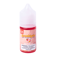 Charger l&#39;image dans la galerie, Brooklyn’s - Red Fruit Ice 30ml
