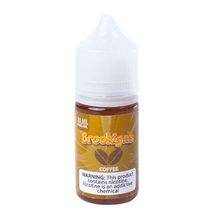 Charger l&#39;image dans la galerie, Brooklyn&#39;s - Coffee 30ml - Grossiste de Cigarettes Électroniques, E-liquides Maroc
