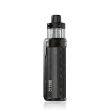 Charger l&#39;image dans la galerie, Kit Voopoo - Drag S2 - Grossiste de Cigarettes Électroniques, E-liquides Maroc
